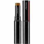 Shiseido Synchro Skin Radiant Lifting Concealer Valgustpeegeldav peitekreem varjund Medium 303 2.7 g