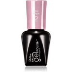Sally Hansen Salon Gel Geelk&uuml;&uuml;nelakk varjund 902 Rosey Cheeks 7 ml