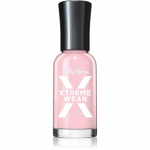 Sally Hansen Hard As Nails Xtreme Wear Tugevdav k&uuml;&uuml;nelakk varjund 199 Tickled Pink 11.8 ml