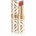 Sisley Phyto Rouge Shine S&auml;rav huulepulk niisutava toimega varjund 26 Sheer Bel Air 3 g