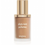 Sisley Phyto-Teint Perfection T&auml;ielikult kattev jumestuskreem kirgastava ja siluva efektiga varjund 5W Toffee 30 ml
