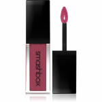 Smashbox Always On Liquid Lipstick Vedel matt huulepulk varjund - Big Spender 4 ml