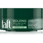 Schwarzkopf Taft Looks Soengusavi eriti tugeva hoidvusega 75 ml