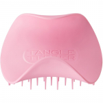 Tangle Teezer Scalp Brush Pink Massaažihari peanahale 1 tk
