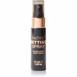 Technic Cosmetics Setting Spray Fikseeriv pihusti 31 ml