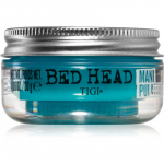 TIGI Bed Head Manipulator Soengupasta 30 g