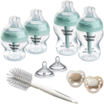 Tommee Tippee Advanced Anti-Colic Newborn Starter Set