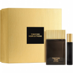 TOM FORD Noir Extreme Set Kinkekomplekt  Mle