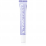 Trouble Maker Peculiar Peptide Huulepalsam s&auml;delev varjund Blueberry Muffin Lilac 10 ml
