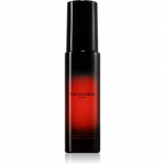 Trussardi Primo Beard & Moustache Oil Toite&otilde;li vuntsidele ja habemele Mle 50 ml
