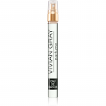 Vivian Gray Wild Flowers EDT  Wle 10 ml