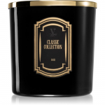 Vila Hermanos Classic Collection Oud l&otilde;hnak&uuml;&uuml;nal 500 g