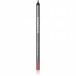 WONDERSKIN 360 Contour Huulepliiats varjund Blush 1,2 g