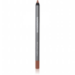 WONDERSKIN 360 Contour Huulepliiats varjund Walnut 1.2 g