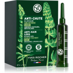 Yves Rocher ANTI-CHUTE Intensiivhooldus juuste v&auml;ljalangemise vastu 60 ml