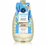 Yves Rocher Bain de Nature Du&scaron;igeel t&auml;itepakend Wild Algae & Sea Fennel 600 ml