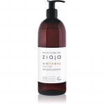Ziaja Baltic Home Spa Wellness L&otilde;&otilde;gastav du&scaron;igeel 500 ml
