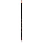 Anastasia Beverly Hills Lip Liner Huulepliiats varjund Malt 1.49 g