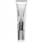 Anastasia Beverly Hills Mini Eye Primer Lauv&auml;rvi aluskreem 7 ml