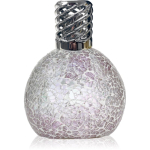 Ashleigh & Burwood London Frosted Rose NEW l&otilde;hnalamp v&auml;ike 1 tk