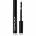 ANNEMARIE B&Ouml;RLIND DEKORATIVE Koolutav ja eraldav ripsmetu&scaron;&scaron; varjund Black 9.5 ml