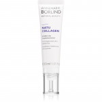 ANNEMARIE B&Ouml;RLIND NATUCOLLAGEN BOOST Noorendav n&auml;ovedelik 30 ml