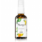 Anwen Mango Toitev juukse&otilde;li Medium porosity 50 ml
