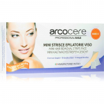 Arcocere Professional Wax Vagaribad karvade eemaldamiseks n&auml;ole  Wle 10 tk