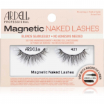Ardell Magnetic Naked Lash Magnetripsmed t&uuml;&uuml;p 421 1 tk
