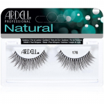 Ardell Natural Kleebitavad ripsmed 176