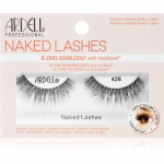 Ardell Naked Lashes Kleebitavad ripsmed 428 1 tk
