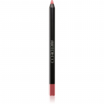ARTDECO Soft Liner Waterproof Veekindel huulepliiats varjund 131 Perfect Fit 1.2 g
