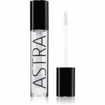 Astra Make-up Light & Shine Huulel&auml;ige varjund 1 clear crystal 4 ml