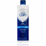 Avon Care Essential Moisture Niisutav kehapiim kuivale kuni v&auml;ga kuivale nahale 400 ml