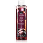 Avon Senses Spiced Plum Du&scaron;igeel 250 ml
