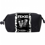 Axe Black Kinkekomplekt  Mle