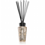 Baobab Collection Rosace aroomihajuti 500 ml