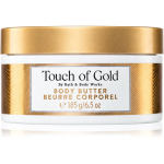 Bath & Body Works Touch Of Gold Kehav&otilde;i 185 g
