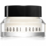 Bobbi Brown Vitamin Enriched Face Base Vitamiinaluskreem meigi alla 15 ml