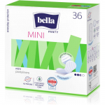 BELLA Panty Mini sukkp&uuml;ksid 36 tk