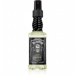 BANDIDO Cologne Lemon Raseerimisj&auml;rgne vesi 150 ml