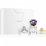 Beauty Discovery Box Exclusive Notino Feminine Fire Kinkekomplekt  Wle