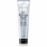 Bumble and bumble Thickening Great Body Blow Dry cr&egrave;me Juuksekreem rohkeks vol&uuml;&uuml;miks 150 ml