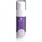 BasicLab Dermocosmetics Esteticus Korrigeeriv seerum pigmendilaikude v&auml;hendamiseks 0.05% Pure Retinal 30 ml