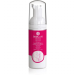 BasicLab Dermocosmetics Micellis &Otilde;rn puhastusvaht tundlikule ja punetavale nahale 50 ml