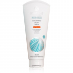 BasicLab Dermocosmetics Protecticus Rahustav kehapiim p&auml;evitusj&auml;rgne 100 ml