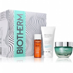 Biotherm Aquasource Kinkekomplekt niisutava toimega n&auml;ole ja kehale
