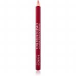 Bourjois Contour Edition Kauakestev huulepliiats varjund 07 Cherry Boom Boom 1.14 g