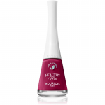 Bourjois Healthy Mix Kiirkuivav k&uuml;&uuml;nelakk varjund 340 Plumplumpidou 9 ml