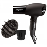 BEPER 40979 Turbo Touch 2000W F&ouml;&ouml;n 1 tk